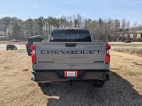 Used 2024 Chevrolet Silverado 1500 ZR2 w/ Technology Package image 6