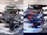 New 2026 Kia EV9 GT-Line image 3