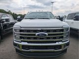 New 2025 Ford F250 King Ranch image 2