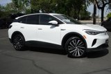 New 2025 Volkswagen ID.4 Pro image 2