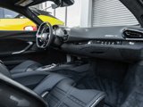Used 2024 Ferrari 296 GTB image 2