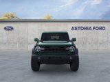 New 2025 Ford Bronco Outer Banks w/ Sasquatch Package image 6
