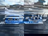 New 2025 RAM 1500 Big Horn image 5