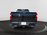 New 2025 Chevrolet Silverado 1500 LT Trail Boss w/ Convenience Package II image 5