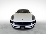 Used 2024 Porsche Macan S image 6