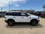 Used 2023 Ford Bronco Sport Big Bend image 4