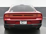 New 2024 Dodge Charger R/T w/ Plus Group image 6