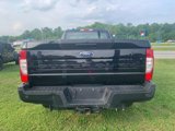 Used 2020 Ford F250 XL w/ Power Equipment Group image 6