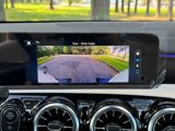 New 2025 Mercedes-Benz CLA 250 image 5