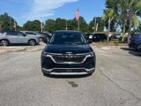 Used 2024 Kia Carnival EX image 2
