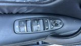 Used 2020 Nissan Armada SL w/ Premium Package image 6