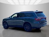 New 2026 Dodge Durango GT image 3
