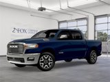 New 2026 RAM 1500 Laramie image 2