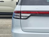 New 2025 Lincoln Aviator Reserve w/ Luxury Package image 6