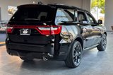 New 2025 Dodge Durango R/T image 5