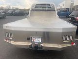 New 2025 Ford F350 Lariat w/ Snow Plow Prep Package image 4