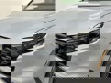 New 2026 Honda CR-V Sport-L image 2