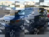Used 2014 Kia Soul + image 3