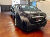 Used 2014 Nissan Maxima 3.5 SV w/ Premium Package image 5