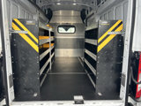 Used 2023 Ford Transit 250 148 High Roof image 6