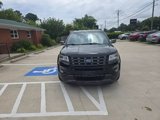 Used 2017 Ford Explorer XLT w/ Equipment Group 202A image 2