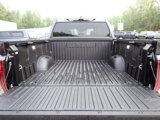 New 2025 Toyota Tundra Platinum image 5