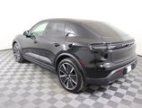 Used 2025 Porsche Macan Electric image 3