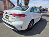 Used 2021 Toyota Corolla LE image 5