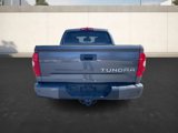 Used 2020 Toyota Tundra Platinum image 4