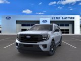 New 2025 Ford Expedition Active image 2