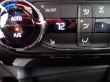 New 2025 Chevrolet TrailBlazer RS w/ Convenience Package image 4