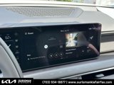 New 2026 Kia EV9 GT-Line image 4