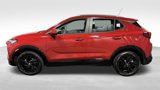 New 2026 Buick Encore GX Sport Touring image 6