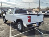 New 2025 Chevrolet Silverado 2500 LT w/ All Star Edition image 4