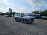 New 2025 Nissan Armada Platinum Reserve w/ Convenience Package image 5