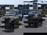 New 2026 GMC Sierra 1500 Elevation image 6