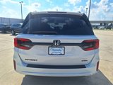 New 2026 Honda Odyssey Sport-L image 4