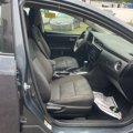 Used 2018 Toyota Corolla LE image 6