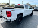 Used 2018 Chevrolet Silverado 1500 LT w/ All Star Edition image 5