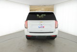 Used 2023 Chevrolet Tahoe LT image 5