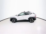 Certified 2025 Hyundai Kona SEL image 4