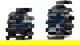 New 2025 GMC Sierra 1500 Denali Ultimate image 3