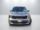 New 2025 Kia Sorento SX Prestige image 2