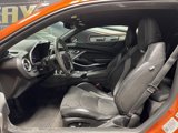 Used 2023 Chevrolet Camaro SS image 4