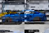 Used 2020 Ford Mustang Shelby GT500 w/ Carbon Fiber Track Pack image 3