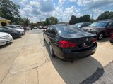 Used 2017 BMW 320i Sedan image 5