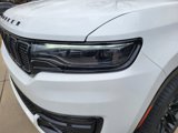 New 2025 Jeep Wagoneer Series II w/ Premium Group I image 4