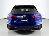 New 2026 BMW iX xDrive60 w/ M Sport Package image 6