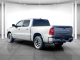 New 2025 RAM 1500 Laramie w/ Sport Appearance Package image 5