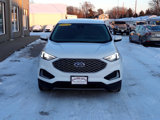 Used 2024 Ford Edge SEL image 4